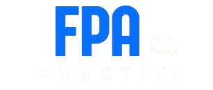 fpap logo