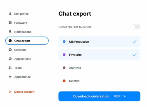 Modulo Richiesta Prestito Italia