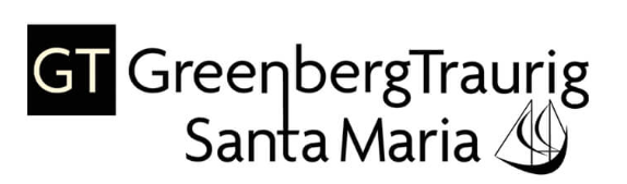 FPA Prestiti: Credito Online Rapido e Sicuro 5