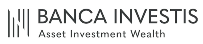 FPA Prestiti: Credito Online Rapido e Sicuro 4