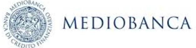 FPA Prestiti: Credito Online Rapido e Sicuro 3