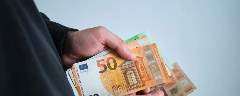 FPA Prestiti Europa Italia Roma 2